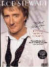 Rod Stewart: It Had to be You (Live)