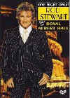Rod Stewart: Live at The Royal Albert