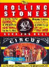 Rolling Stones: Rock And Roll Circus