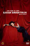 Sarah Brightman: One Night In Eden
