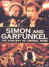 Simon And Garfunkel: The Concert in Central Park