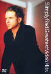 Simply Red: Greatest Video Hits