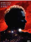 Simply Red: Home, Live in Sicily