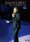 Simply Red: Live in London