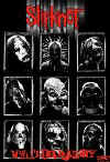 Slipknot: Disasterpieces