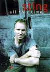 Sting: All This Time