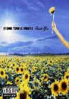 Stone Temple Pilots: Thank You