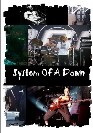System Of A Down: Videos & More