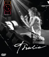 Thalia: Primera Fila