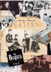 The Beatles: Antologia 1 y 2