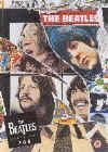 The Beatles: Antologia 7 y 8