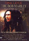 The Bob Marley All Stars Tribute