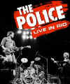 The Police: Live in Rio 2007