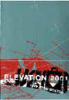 U2: Elevation 2001, Live From Boston