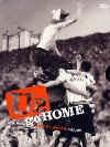 U2: Go Home