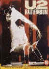 U2: Rattle And Hum