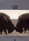 U2: The Best Of 1990 / 2000