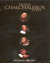 Adios Chalchaleros