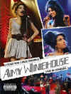 Amy Winehouse: I Told You I Was Troubke, Live in London