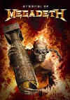 Megadeth: Arsenal of Megadeth