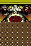 Black Eyed Peas: Behind The Bridges To Elephunk