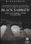 Black Sabbath: The Story Vol. 1