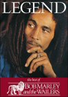 Bob Marley: Legend