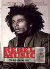 Bob Marley: Rebel Music