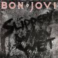 Bon Jovi: Slippery When Wet, Videos