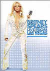 Britney Spears: Live From Las Vegas