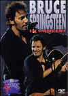 Bruce Springsteen: In Concert