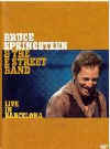 Bruce Springsteen: Live in Barcelona (2 DVD)