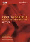 Cecilia Bartoli: Haydn