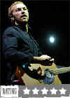 Coldplay: Live Toronto 2005