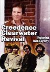 Creedence Clearwater Revival: Ft. John Fogerty