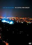 Dave Matthews Band: Live At Central Park