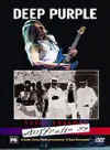 Deep Purple: Total Abandon, Live Australia 99