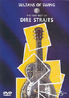 Dire Straits: Sultans of Swing, The Very Best Of