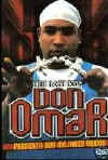 Don Omar: Presenta sus mejores Videos