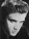 Elvis Presley: Best Performances