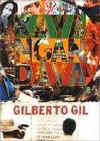Gilberto Gil: Kaya N'Gan Daya