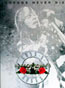 Guns N' Roses: Legends Never Die