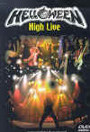 Helloween: High Live