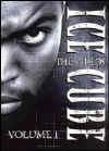 Ice Cube: The Videos Vol. 1