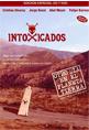 Intoxicados: Otro Dia en el Planeta Tierra