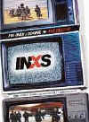Inxs: Im Only Lookint the Best Of 