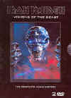 Iron Maiden: Visions of the Beast (2DVD)