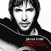 James Blunt: Chasing The Bedlam Sessions