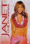 Janet Jackson: Live Hawaii