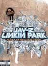 Jay-Z Linkin Park: Collision Course